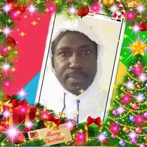 Meet your Posher, Clester